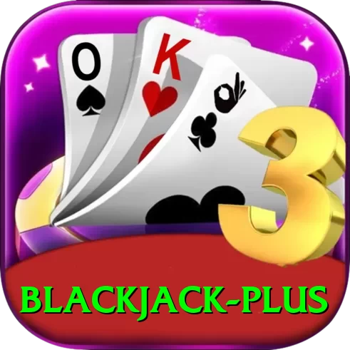 blackjack - VIP v4.3.8 - 2