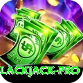 blackjack Money Legend v1.3.5