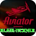 blair tickner Apps (Tools & Injectors) Plus v2.7.7