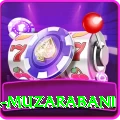 blessing muzarabani Premium v1.0.3