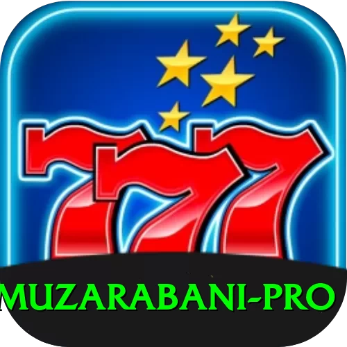 blessing muzarabani Prime PK v3.0.6 - 2