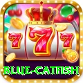 blue catfish Premium Edition v2.2.9