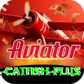 blue catfish Slot Machine Elite