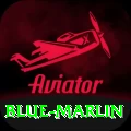 blue marlin Premium v4.4.2