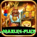 blue marlin Slots Max v5.3.9