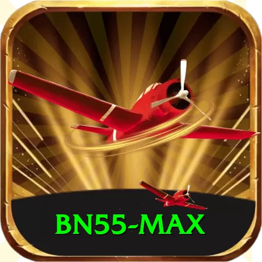 bn55 Mega v5.0.5 - 2