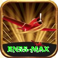 bn55 Mega v5.0.5