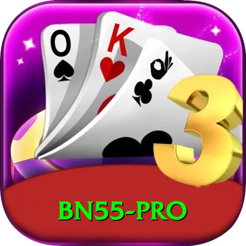 bn55 Slots Mega v1.0.8 - 2