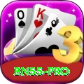 bn55 Slots Mega v1.0.8