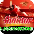 bodh gaya mahabodhi Apps (Tools & Injectors) Master v2.8.2