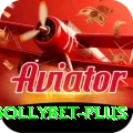 Bollybet Gaming Deluxe