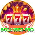 Bollybet PK Super