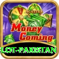 book of dead slot pakistan Gold Edition v4.3.7