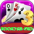 book768 Casino Max v4.0.5