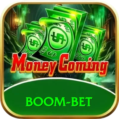 boom bet VIP Pro vv1.4.9 - 2