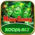 boom bet VIP Pro vv1.4.9