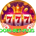 boom bet Ultimate vv2.4.9