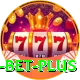 boom bet Ultimate vv2.4.9