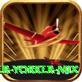 bouncer yorker mix Plus Pro v4.3.0