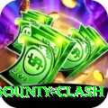 bounty clash Pro1 v1.2.6