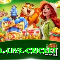 bpl live cricket Deluxe Pro v2.2.1