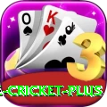 bpl live cricket Ultimate Rewards