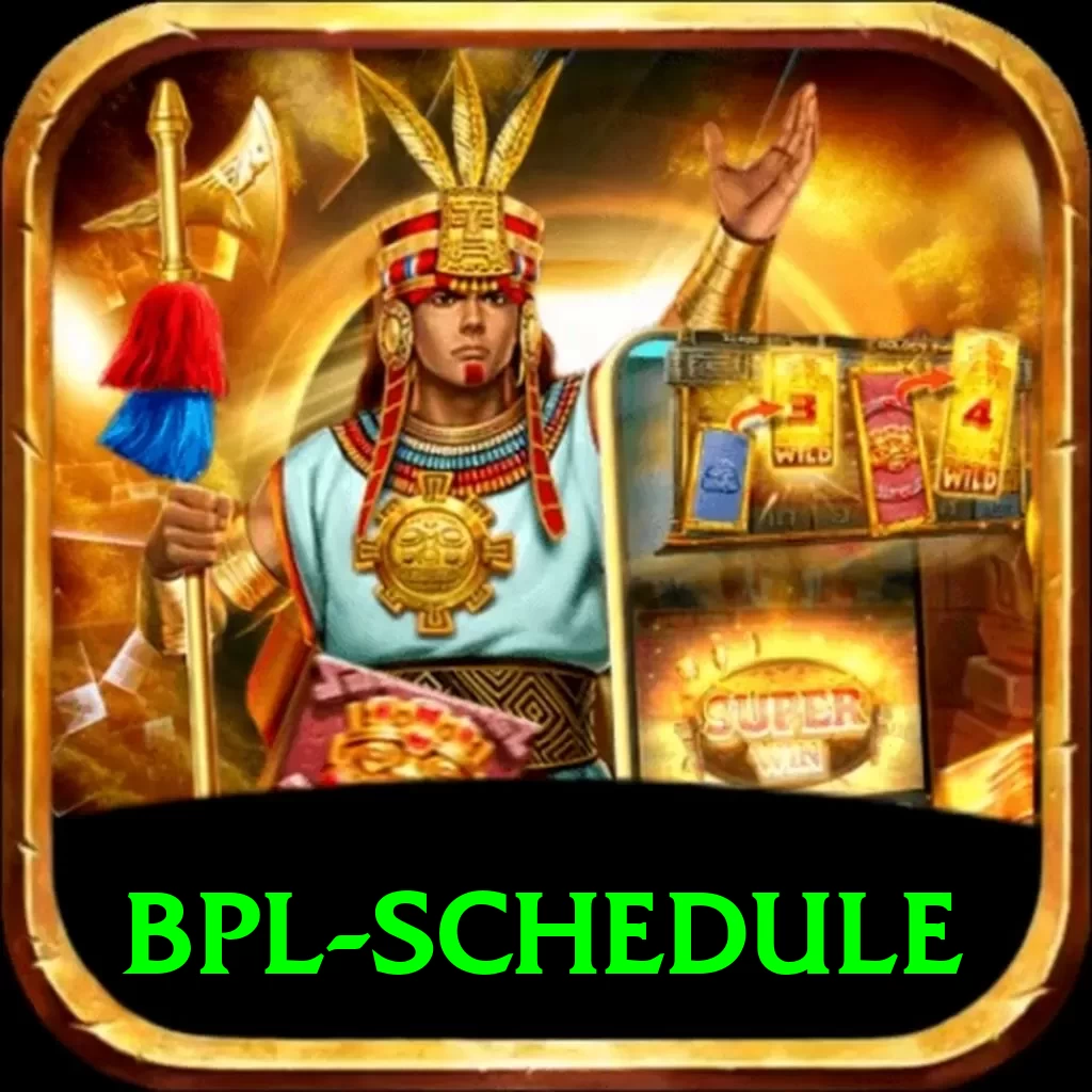 bpl schedule Apps (Tools & Injectors) Plus v2.7.9 - 2