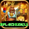 bpl schedule Apps (Tools & Injectors) Plus v2.7.9