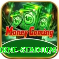 brabourne stadium Games (Casino & Earning) VIP v3.2.5