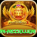 brendon mccullum Premium v4.4.6