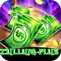 brendon mccullum Earn Royal v3.8.2
