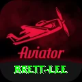 brett lee Apps (Tools & Injectors) VIP v4.0.0