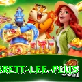 brett lee Gaming Super v4.0.5