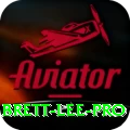 brett lee Live Champion v3.0.1
