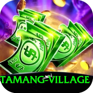 briddim tamang village Plus Pro v3.4.9 - 2