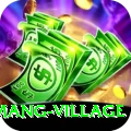 briddim tamang village Plus Pro v3.4.9