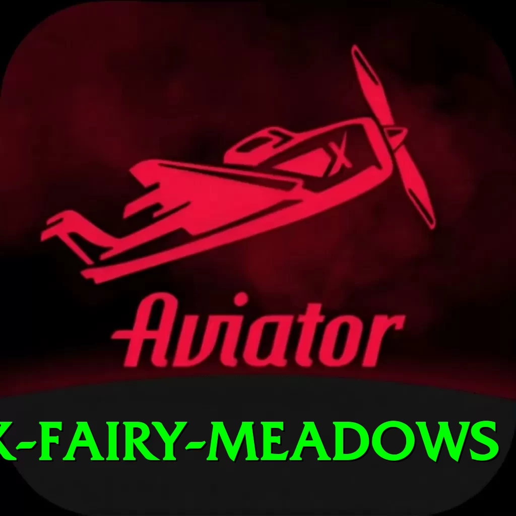bundu peak fairy meadows VIP v1.0.3 - 2