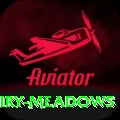 bundu peak fairy meadows VIP v1.0.3