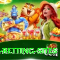 bypass block betting sites VIP v4.6.6
