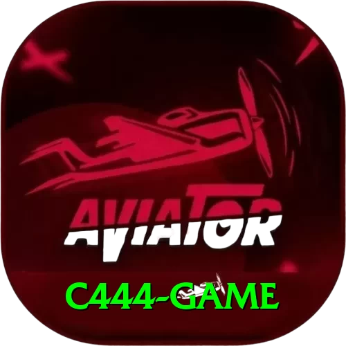 c444 game Max Pro vv2.9.9 - 2