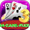c444 game Master v5.2.1
