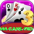 c444 game Plus v1.7.6