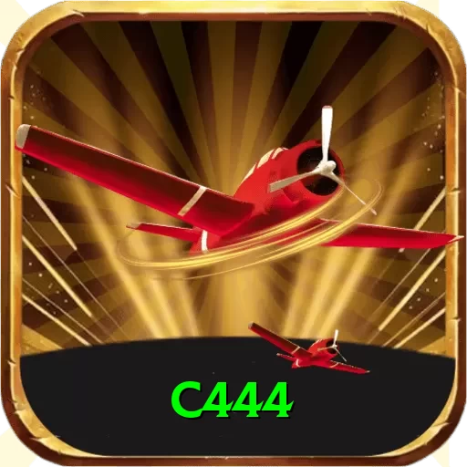 c444 Gold v3.3.5 - 2