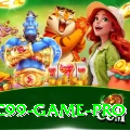c99 game Jackpot Champion v1.6.6