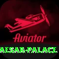 caesar palace Plus Edition v3.8.2