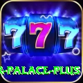 caesar palace Royal - Casino & Slots