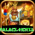 caesars palace hotel Apps (Tools & Injectors) Max v2.2.9