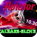 caesars slots VIP Pro v3.2.2