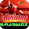 cam playmaker Games (Casino & Earning) Pro v3.1.9