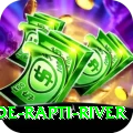 canoe ride rapti river Ultimate v4.7.5